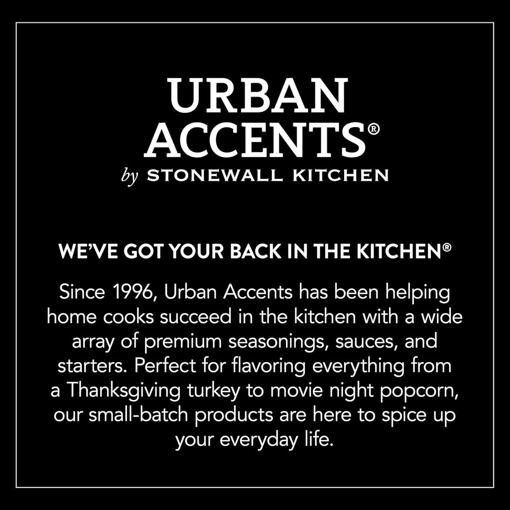 Movie Night Small-Batch Popcorn Gift Set – Includes 3 Gourmet Non-Gmo Popcorn Kernel Varieties & 5 Flavorful Seasonings – Perfect Snack Gift Box for Parties, Holidays, or Movie Lovers